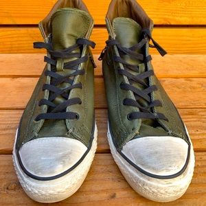 Converse John Varvatos